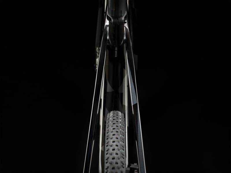 Trek boone 6 on sale 2021