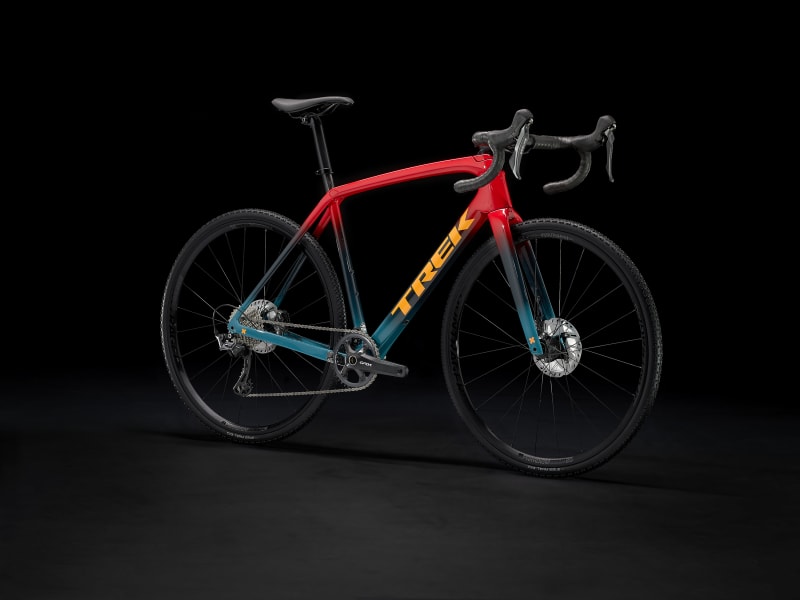 Trek boone 6 2021 store