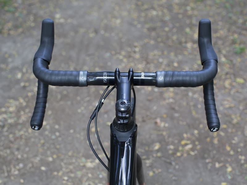 Trek boone 7 2018 deals