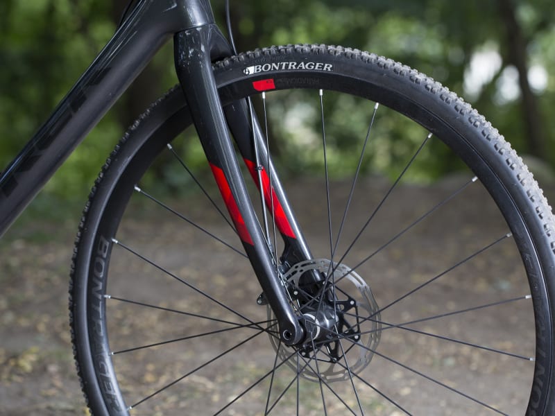 Boone 7 disc new arrivals