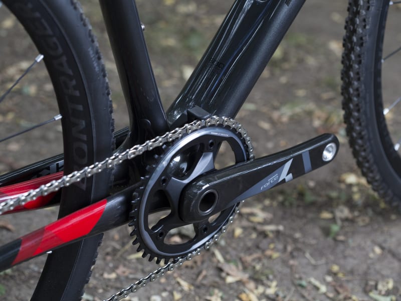 2019 trek boone 7 sale