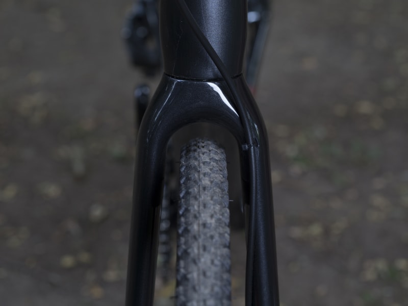 Trek boone 7 2018 outlet