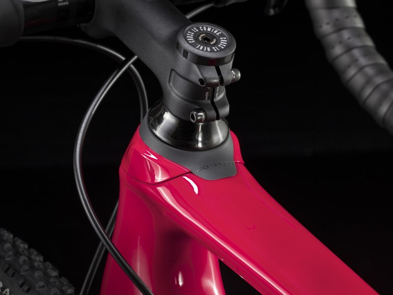 Trek boone 7 disc hotsell