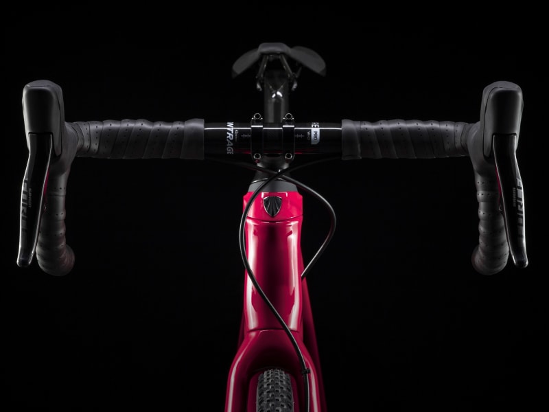 Trek boone 7 disc for sale sales