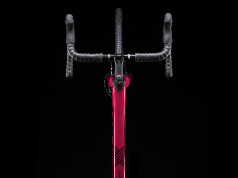 Boone 7 Disc Trek Bikes CA