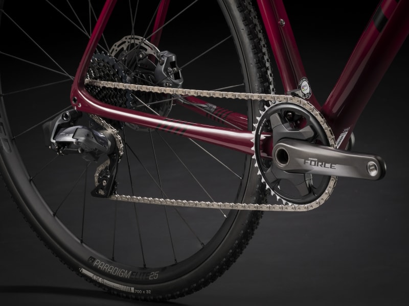 Trek boone 7 2020 discount