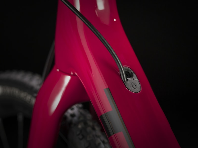 Trek boone 7 2020 on sale