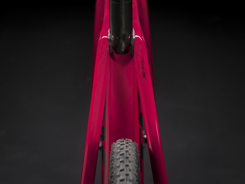 Trek boone 7 disc 2020 clearance