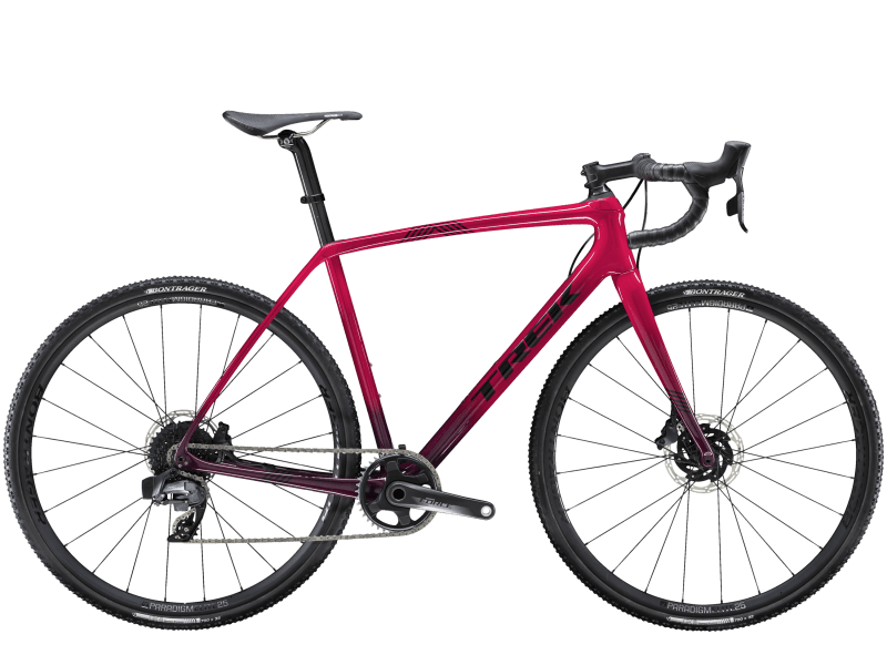 Trek boone 2019 store
