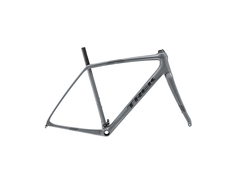 Trek boone frameset cheap 2020