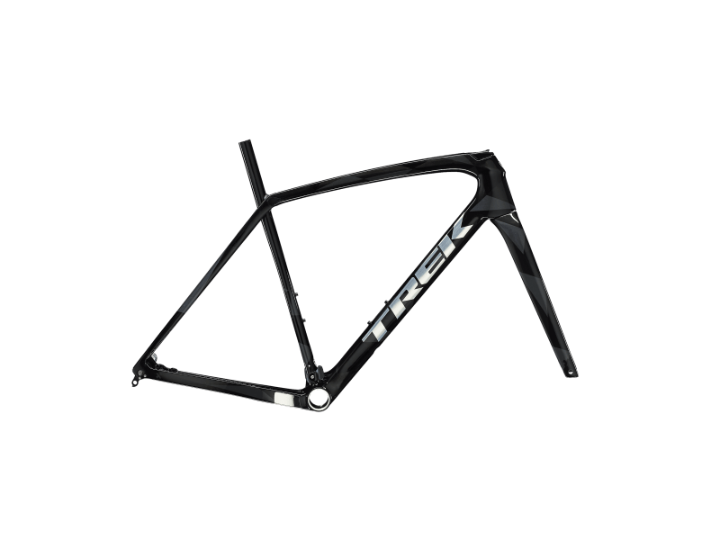 Trek madone slr 9 frameset clearance