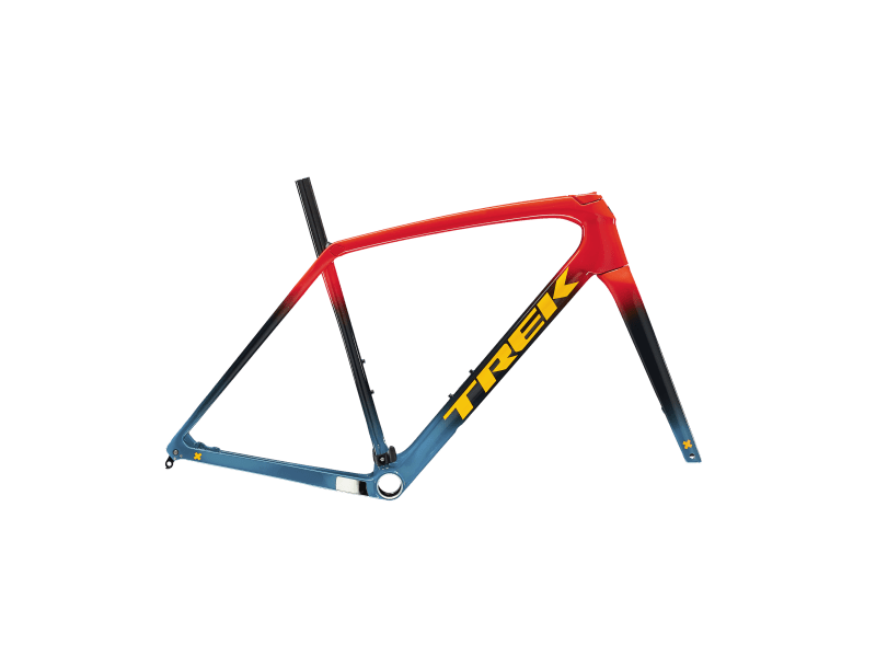 Trek boone frameset cheap 2020