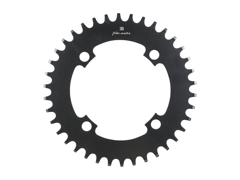 Trek chainring hotsell