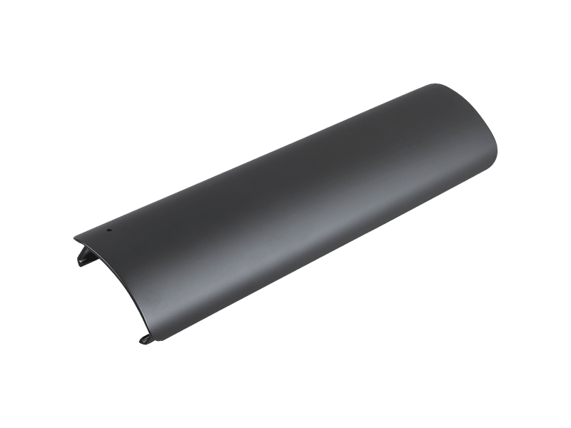 Bosch powertube online battery cover