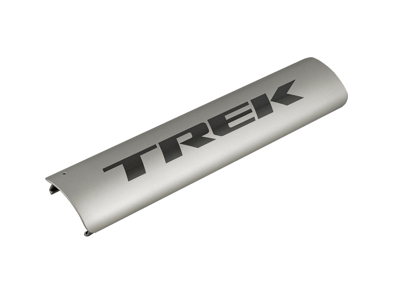 trek rib battery