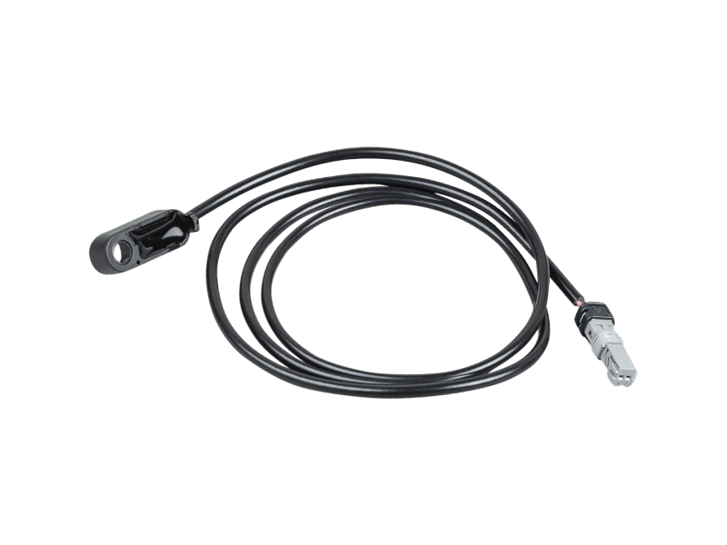 Bosch Gen 4 Speed Sensor Trek Bikes