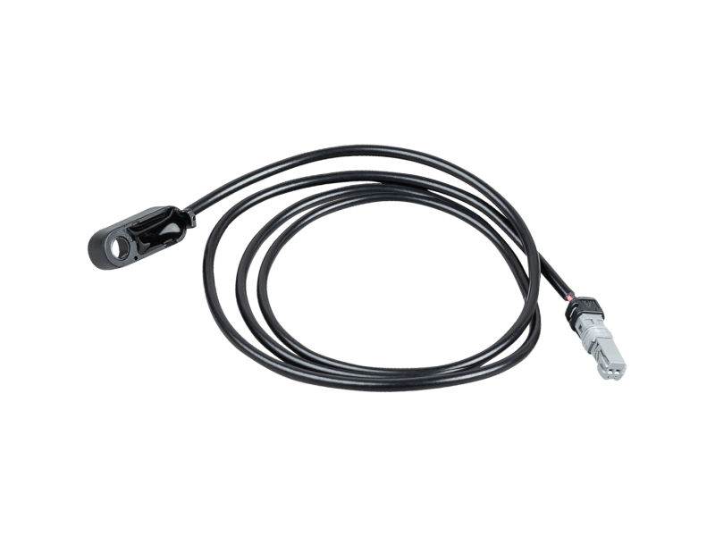 Trek Diamant Speed Sensor for Bosch Gen 4 Electra Bikes DE