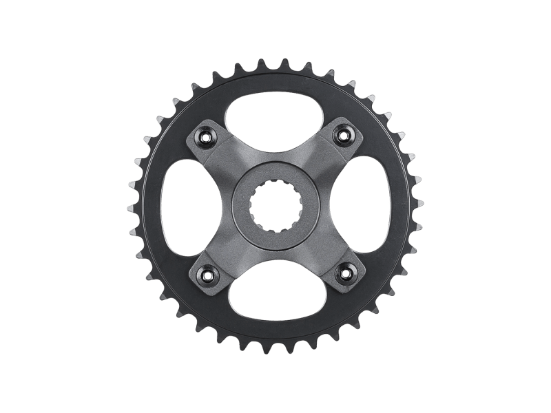 Bosch gen 3 chainring store