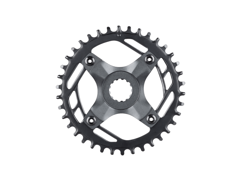 Bosch chainring hotsell