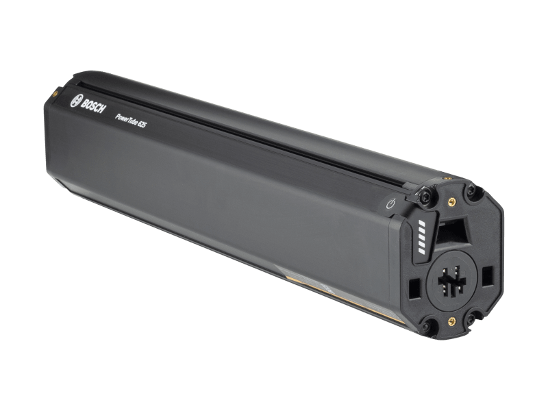 Bosch 625 battery price 2025