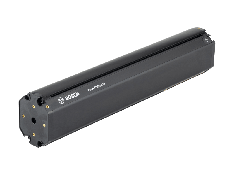 Bosch electric bike battery clearance