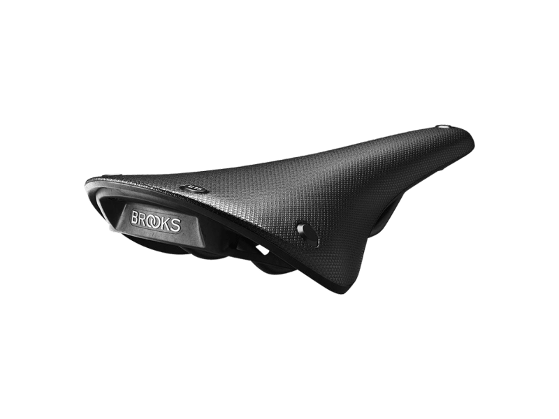 Brooks cambium store c15 saddle