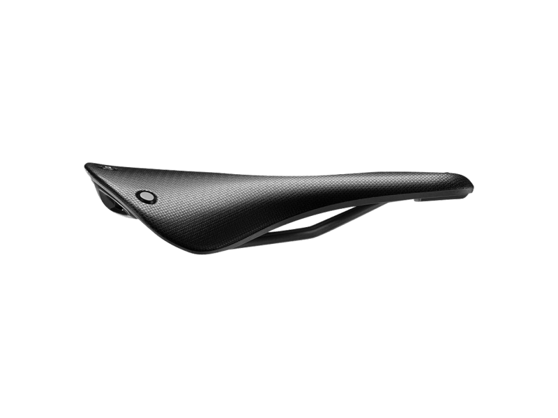 Brooks cambium sales carved