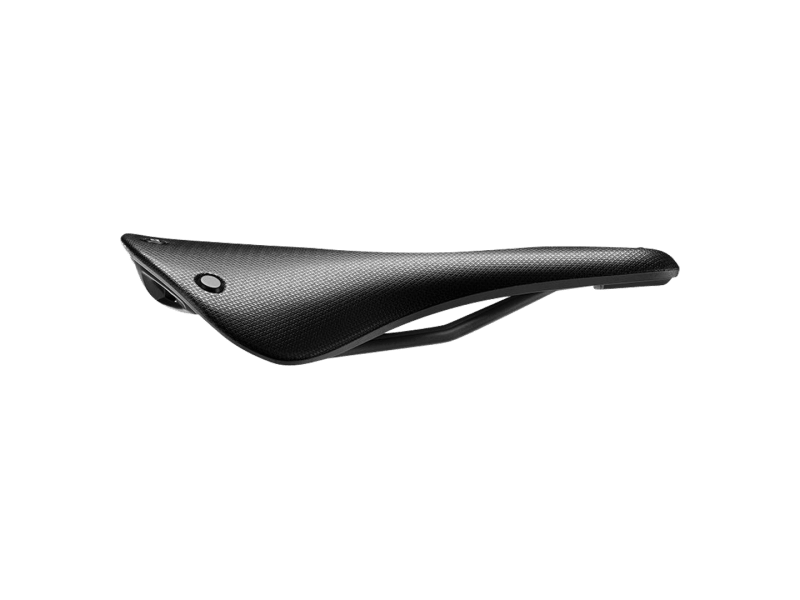 Brooks Cambium C17 Carved Bike Saddle - Trek Bikes (CA)