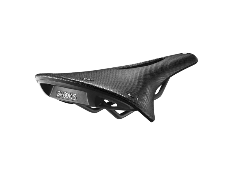 C17 saddle best sale