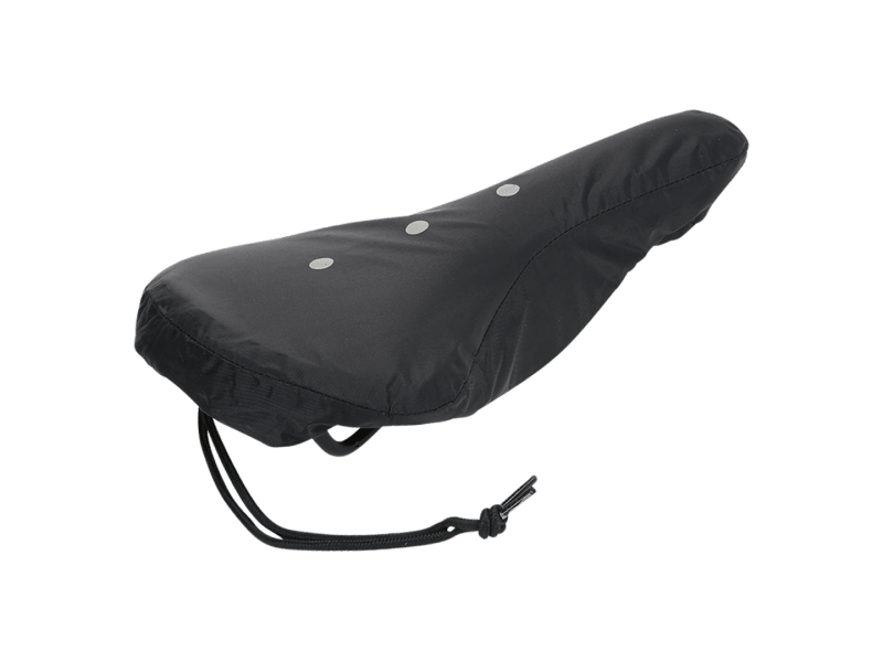Brooks seat cover clearance