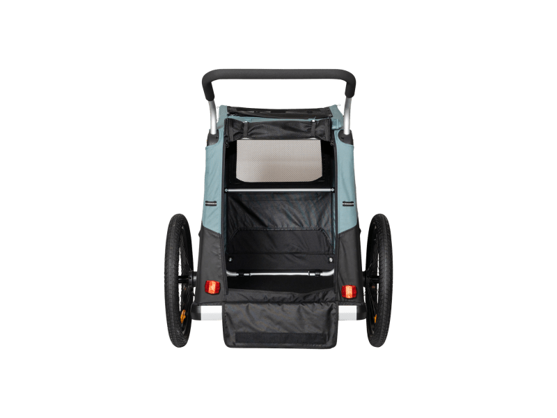 Trek bike carriage deals