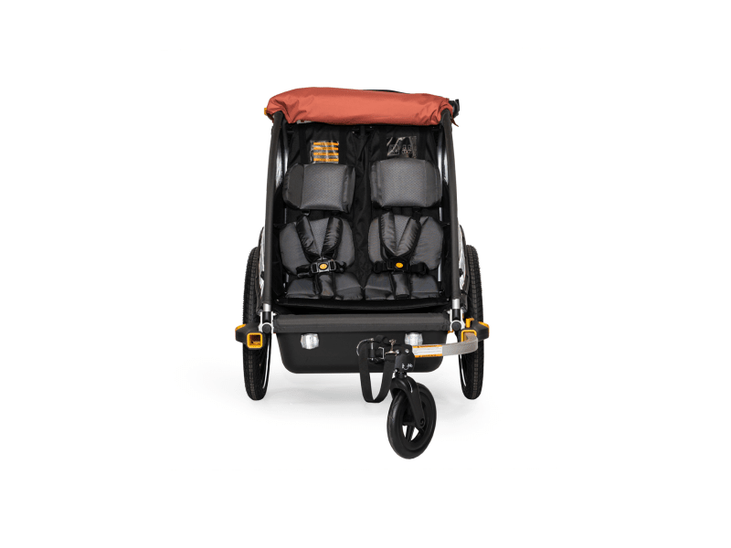 Burley cub x for sale deals