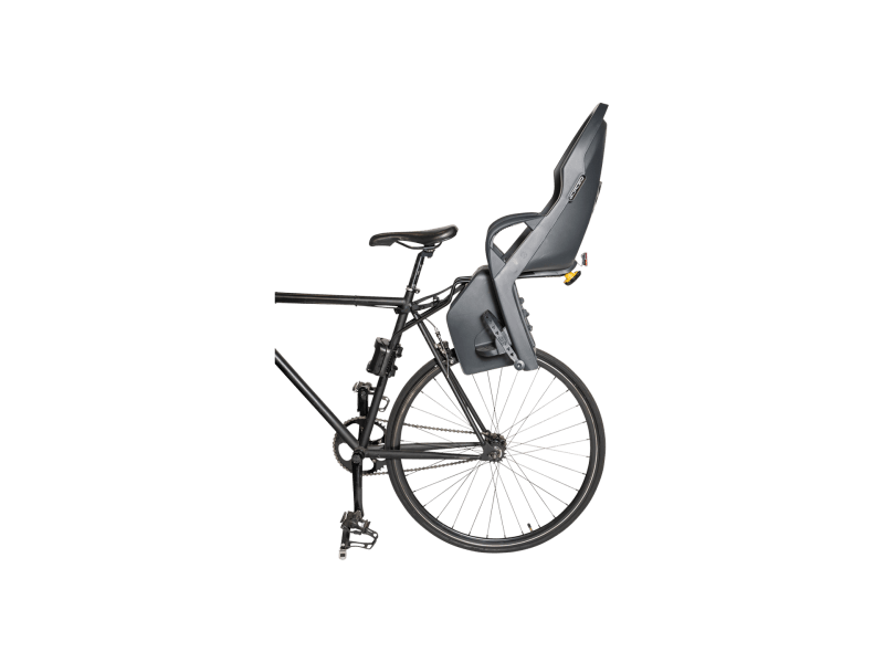 Romer jockey bike seat sale