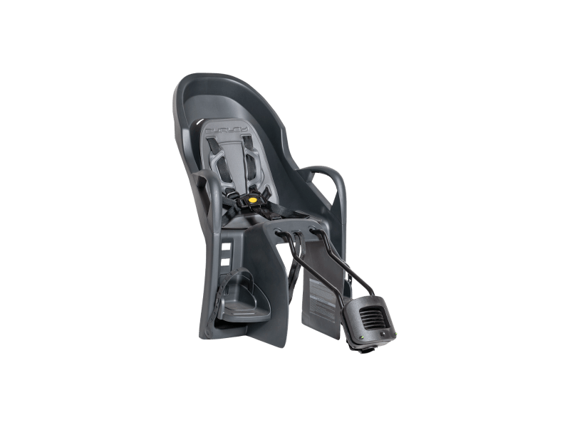 Burley baby sale seat