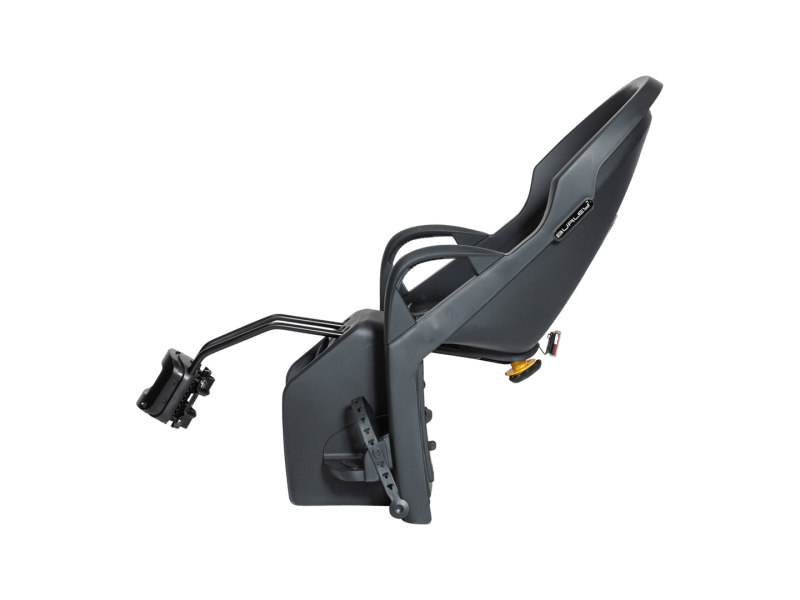 Burley dash x fm bike seat outlet