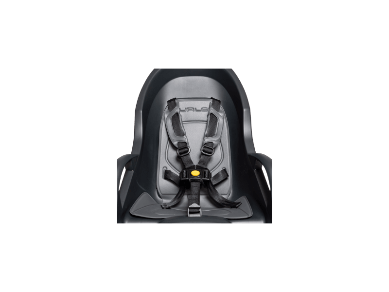 Burley child seat sale