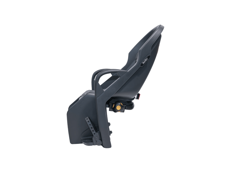 Burley Dash RM Child Seat Trek Bikes