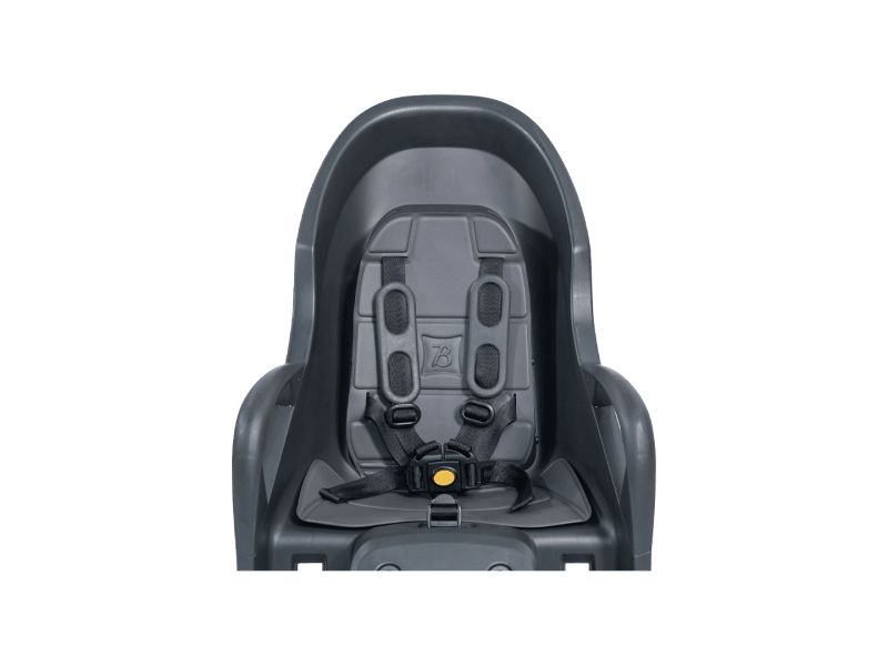 Child bike seat for electra townie new arrivals