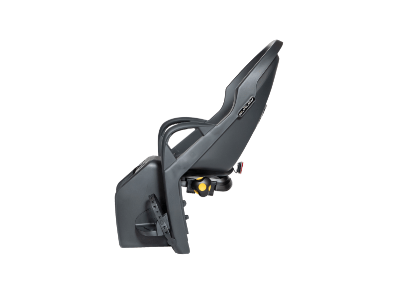 Trek shop child seat