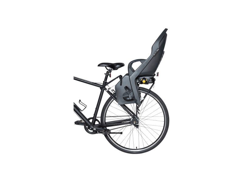 Burley Dash RM Child Seat Trek Bikes