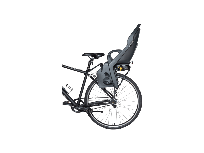 Trek baby cheap bike trailer