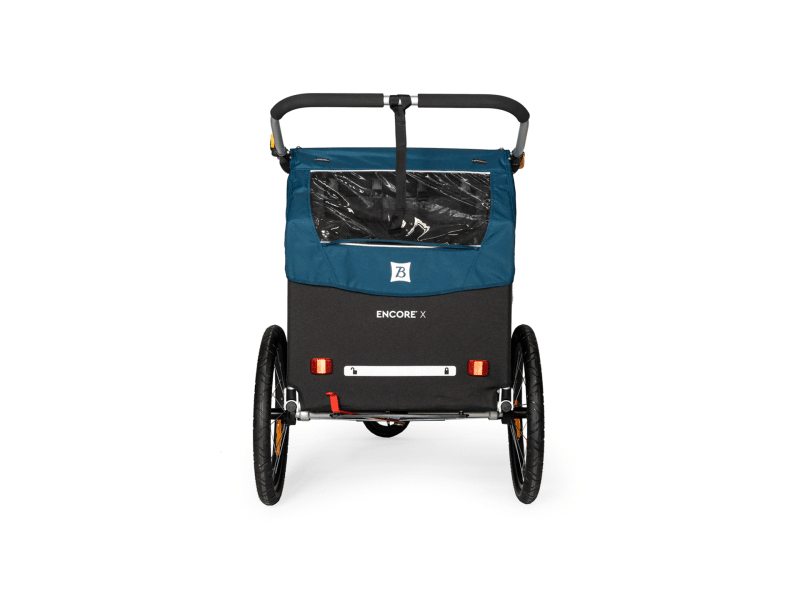 Burley encore x sale deals
