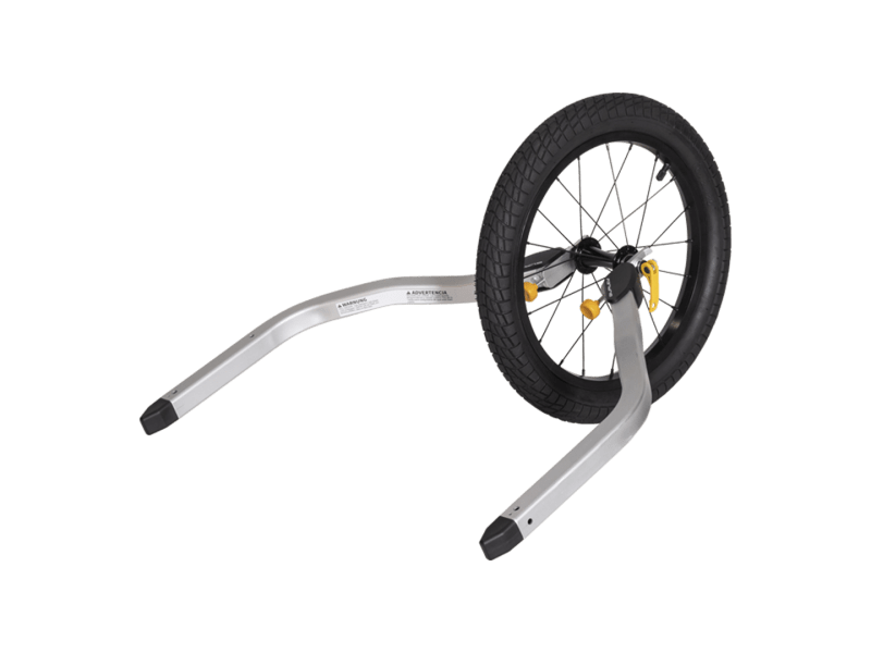 Burley stroller deals