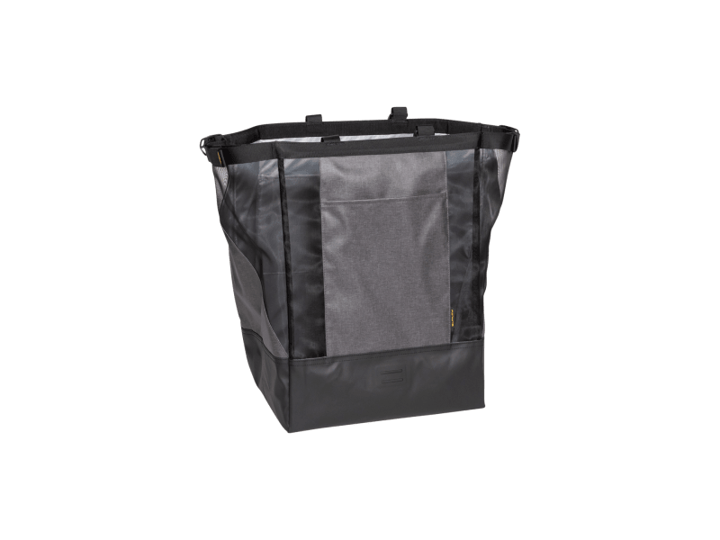 Burley Travoy Lower Market Bag Trek Bikes CA