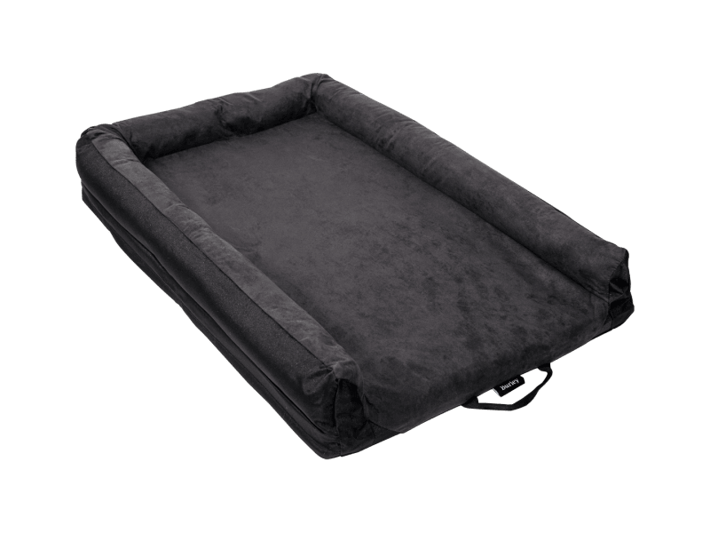 Dog bed xxxl hot sale