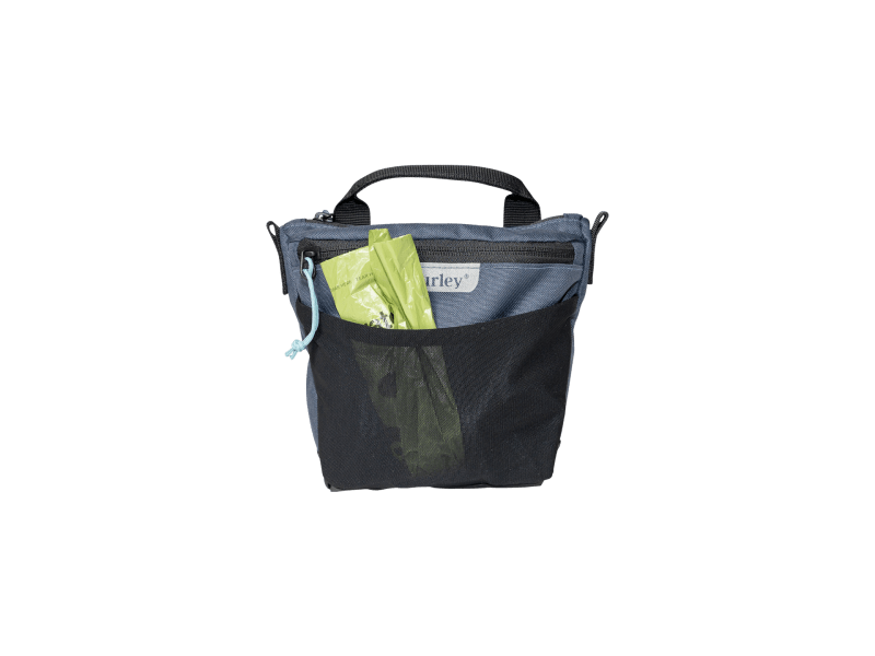 Burley Pet Trailer Pouch