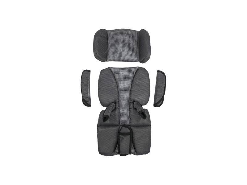 Burley Premium Seat Pad Electra Bikes