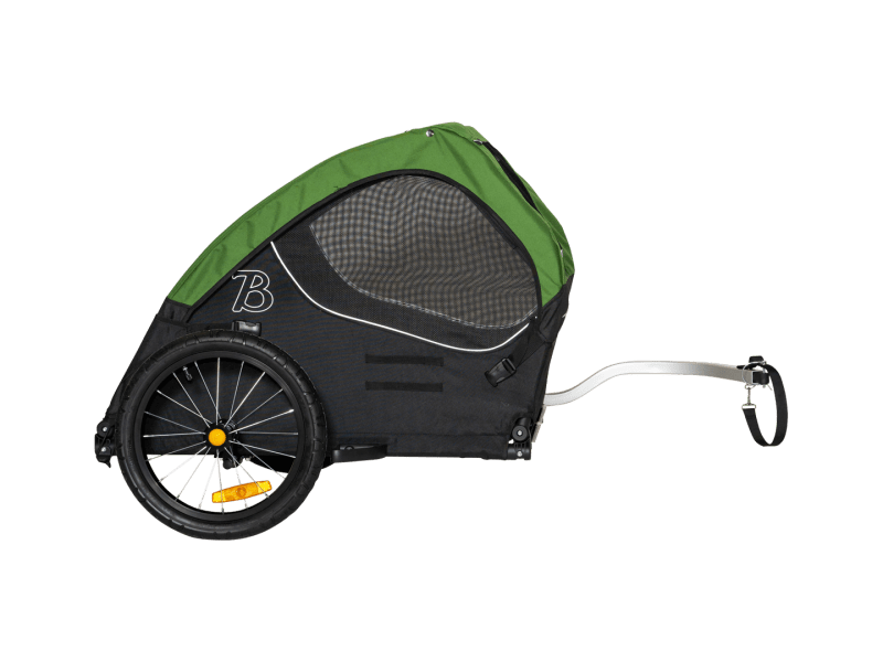 Trek bicycle trailer sale