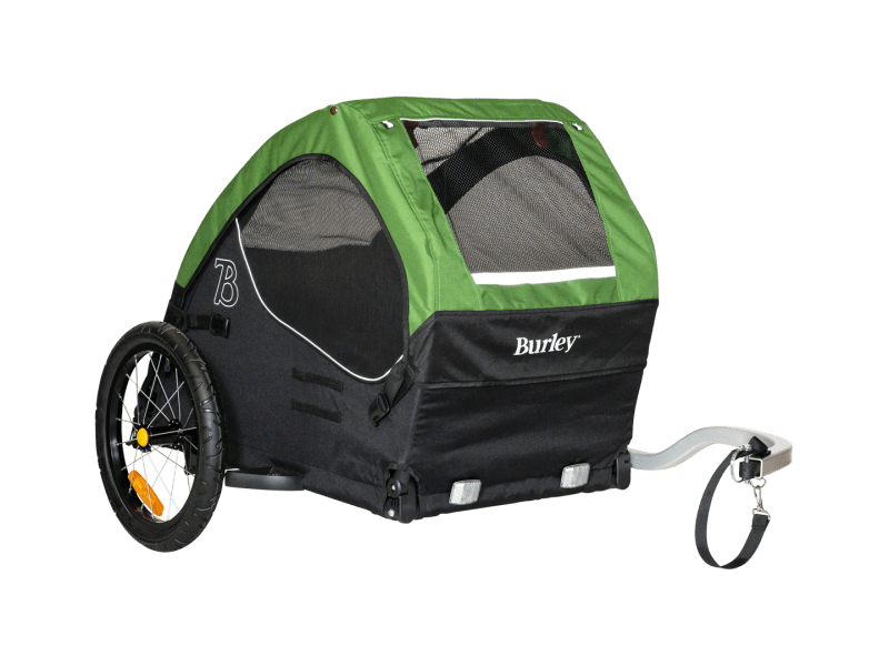Trek bicycle trailer online