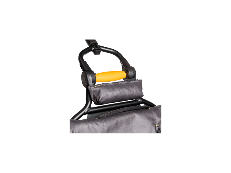 Burley travoy rain cover store